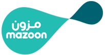 Mazoon Dairy